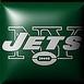 New York Jets