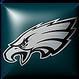Philadelphia Eagles