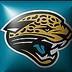 Jacksonville Jaguars
