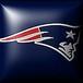 New England Patriots