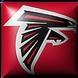 Atlanta Falcons