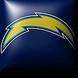 LA Chargers
