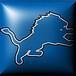 Detroit Lions