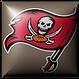 Tampa Bay Bucaneers