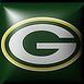 Green Bay Packers