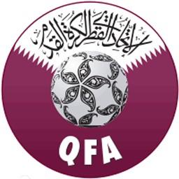 Qatar