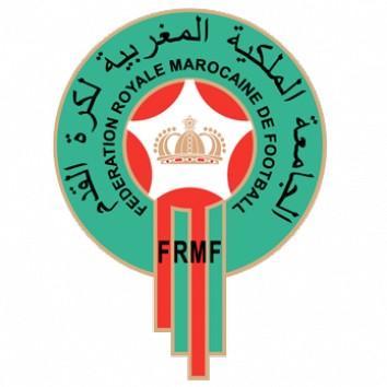 Marruecos