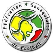 Senegal