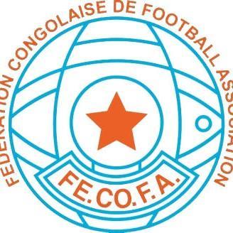 República Democrática del Congo