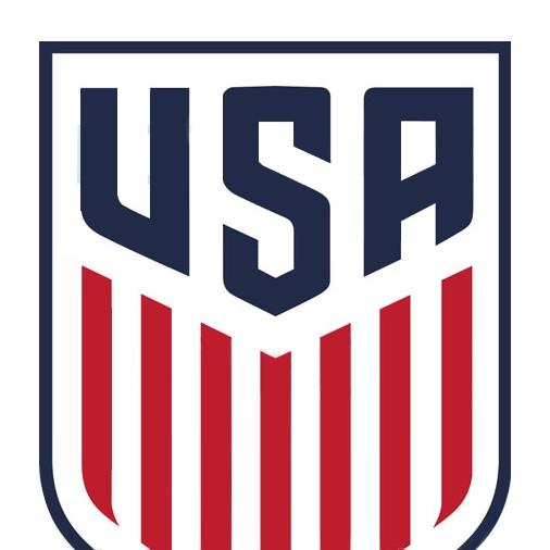 Estados Unidos