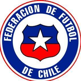 Chile