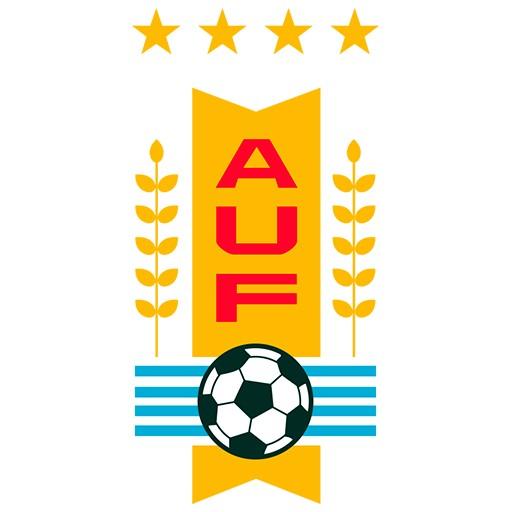 Uruguay