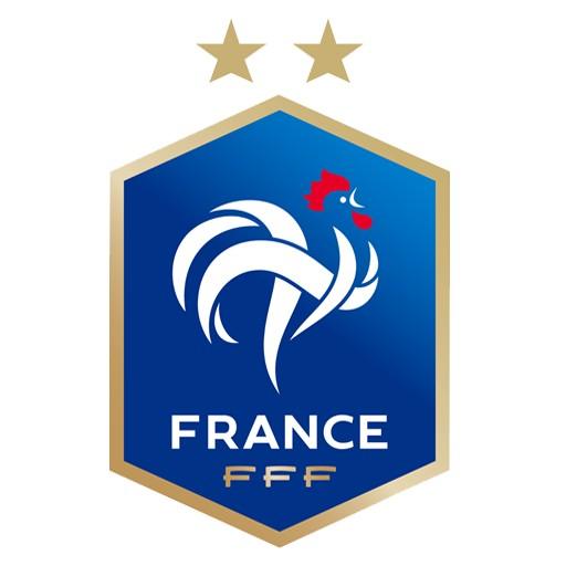 Francia