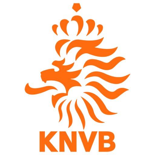 Holanda