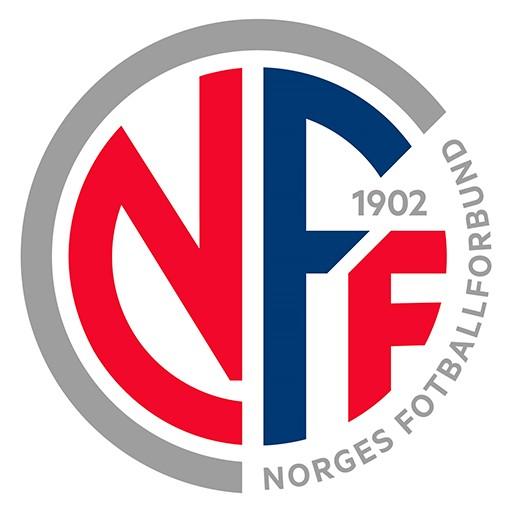 Noruega
