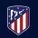 Atlético de Madrid