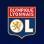 Olimpic Lyonnais