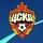 CSKA