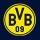 Borússia Dortmund