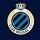 Club Brugge