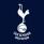 Tottenham