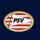 PSV