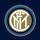 Inter de Milão
