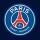 Paris Saint Germain