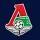 Atletic Bilbao