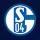 Shalke 04