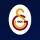 Galatasaray