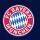 Bayern Munchen