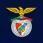 Benfica