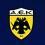 AEK