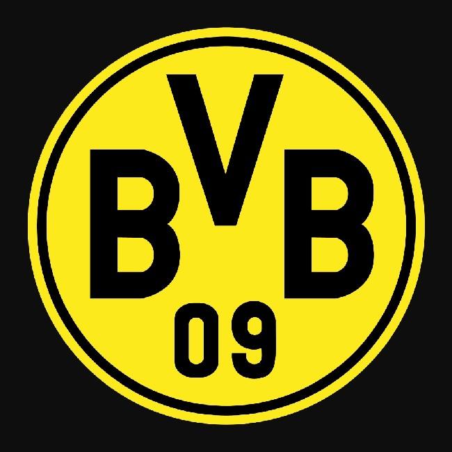 Borussia Dortmund