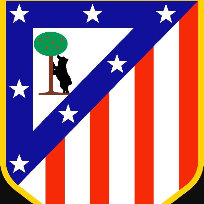 Atlético de Madrid