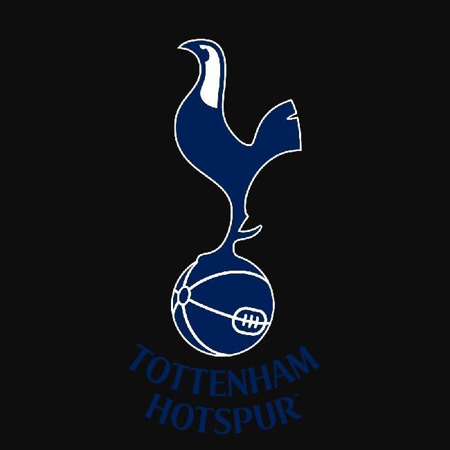 Tottenham