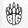 BIG