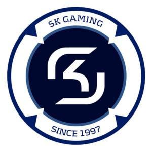 SK Gaming 1997