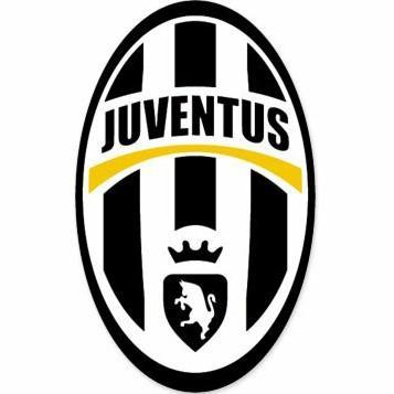 Juventus F.C.