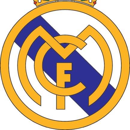 Real Madrid C.F.