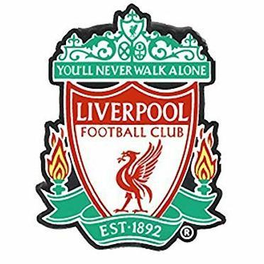 Liverpool F.C.