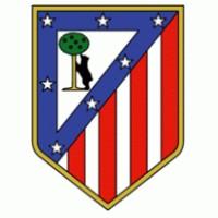 Atlético Madrid