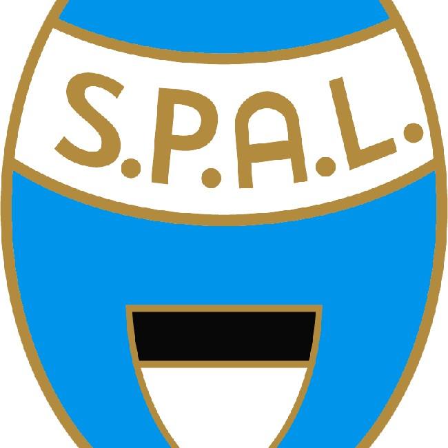 SPAL