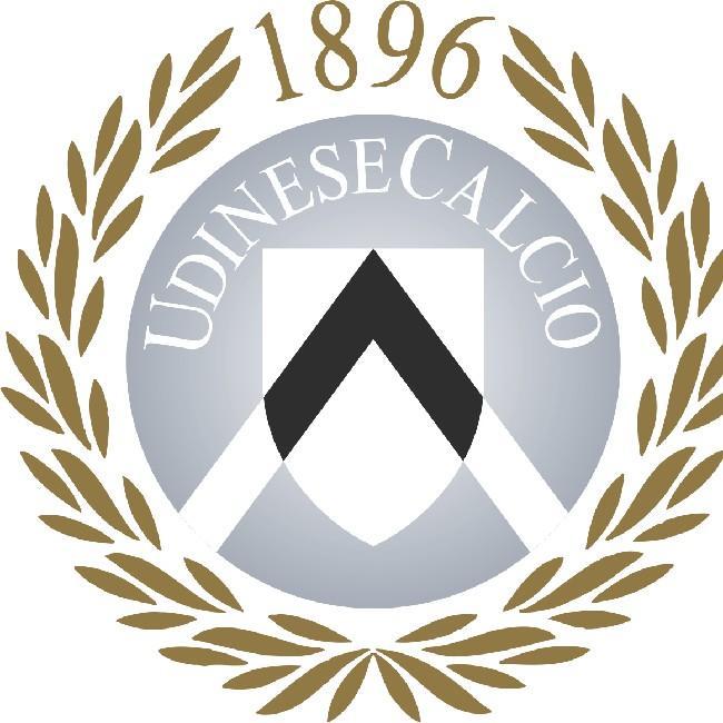Udinese