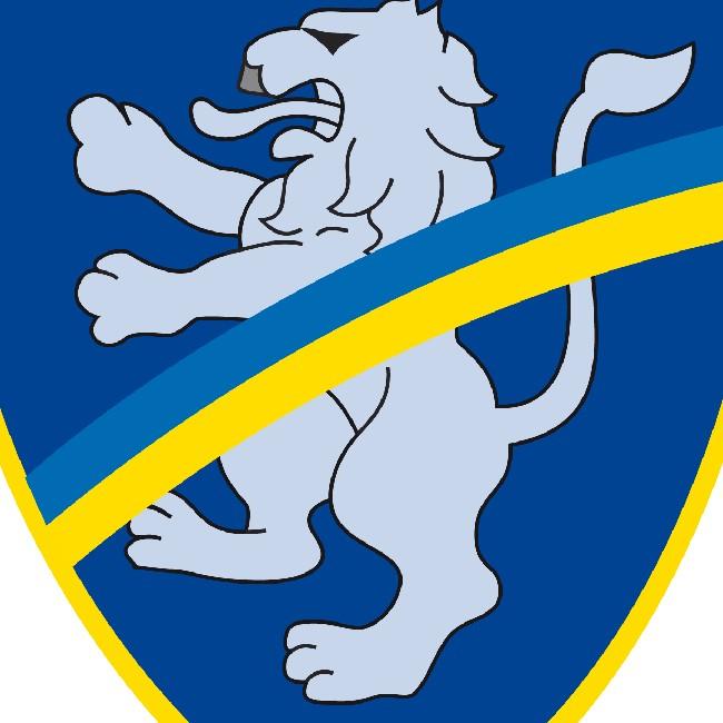 Frosinone