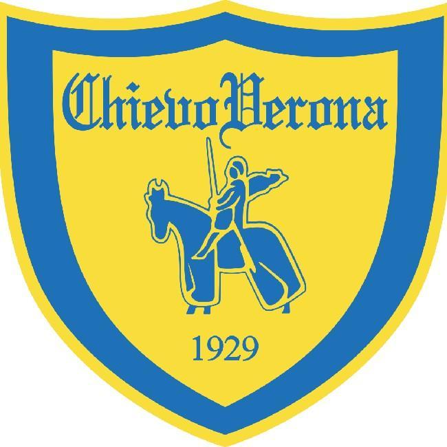 ChievoVerona