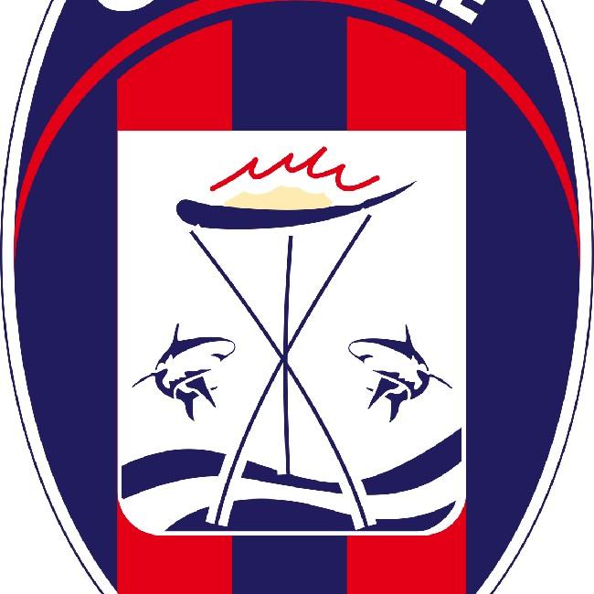 Crotone