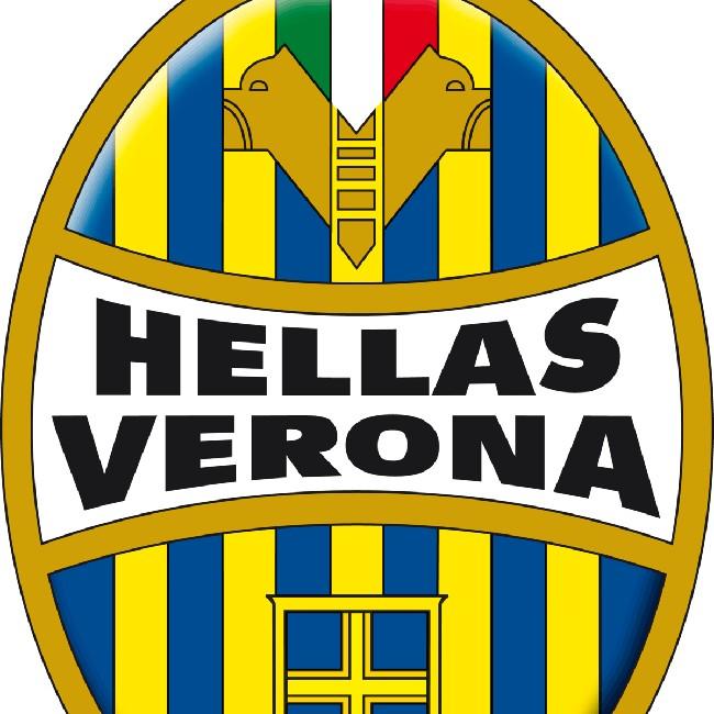 Hellas Verona
