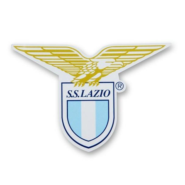 Lazio
